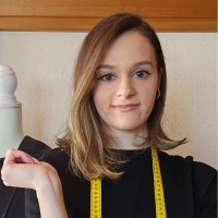 silviapのプロフィール画像