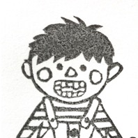ユーザー画像