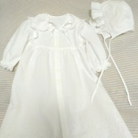 maminmiのプロフィール画像