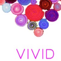 vivid419のプロフィール画像