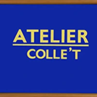 colletcocoのプロフィール画像