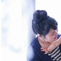 tsukimochiのプロフィール画像