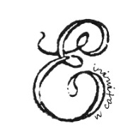 ArtisanCouturierのプロフィール画像