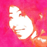 catwalkのプロフィール画像