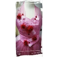fairyneedlemomoのプロフィール画像