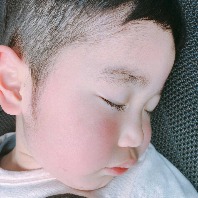 ご依頼者のプロフィール画像