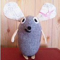 masaminのプロフィール画像