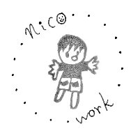 nicoworkのプロフィール画像