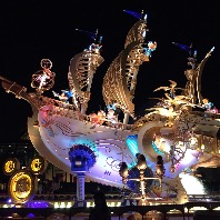SAKAのプロフィール画像