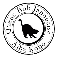 aibakoboのプロフィール画像