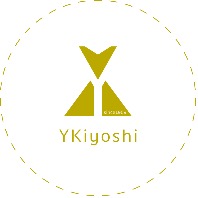 ユーザー画像