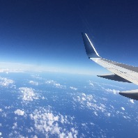 MIKI0820のプロフィール画像