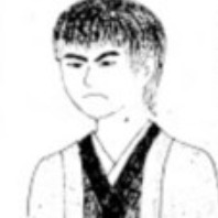 ご依頼者のプロフィール画像