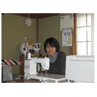 yumikoのプロフィール画像