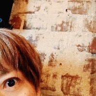 IKUKOのプロフィール画像