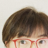 ユーザー画像