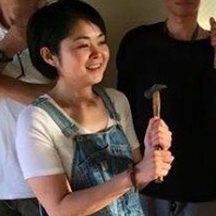 risa2704のプロフィール画像
