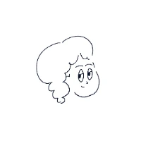 ご依頼者のプロフィール画像