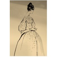 nanapiのプロフィール画像