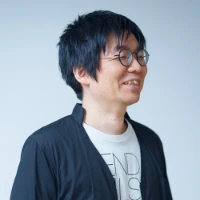 arittakeのアイコン画像