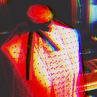 xkan01のプロフィール画像