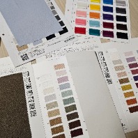 ご依頼者のプロフィール画像
