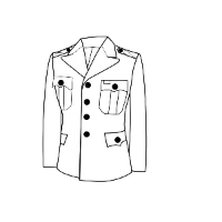 destroyerのアイコン画像