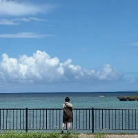 ユーザー画像