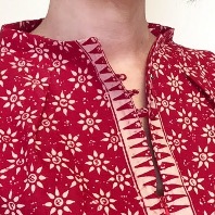 toitoiのプロフィール画像