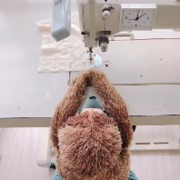 ateliermoneのプロフィール画像