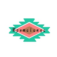 Mpumalangaのプロフィール画像