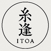 ITOAfactoryのアイコン画像