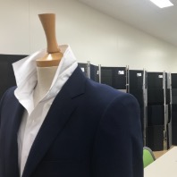 ご依頼者のプロフィール画像