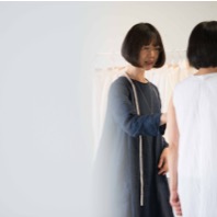 ご依頼者のプロフィール画像