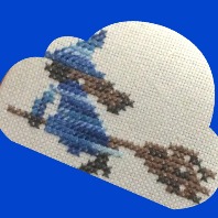 taxasixiのプロフィール画像