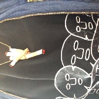 mocchiのプロフィール画像