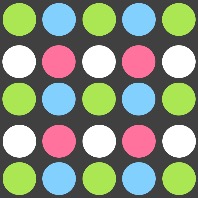 aurahystericaのプロフィール画像