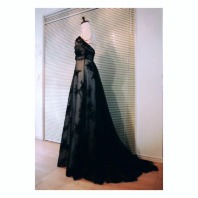 itomomoのプロフィール画像