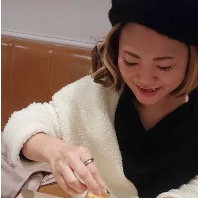 route723のプロフィール画像