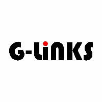 ご依頼者のプロフィール画像