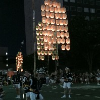ユーザー画像