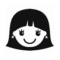 ユーザー画像