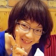 atelier1227のプロフィール画像