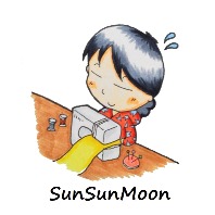 sunsunmoon336のプロフィール画像