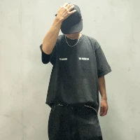 kou03のプロフィール画像
