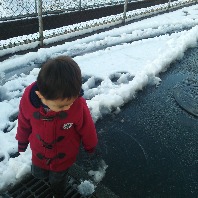 inkoinkoのプロフィール画像