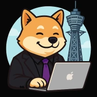shibainupochiのアイコン画像