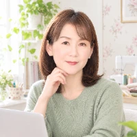tinaのプロフィール画像