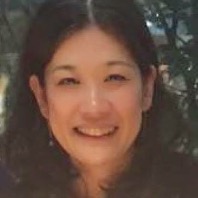 harmonychld12のプロフィール画像