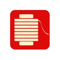 studiocoudreのプロフィール画像